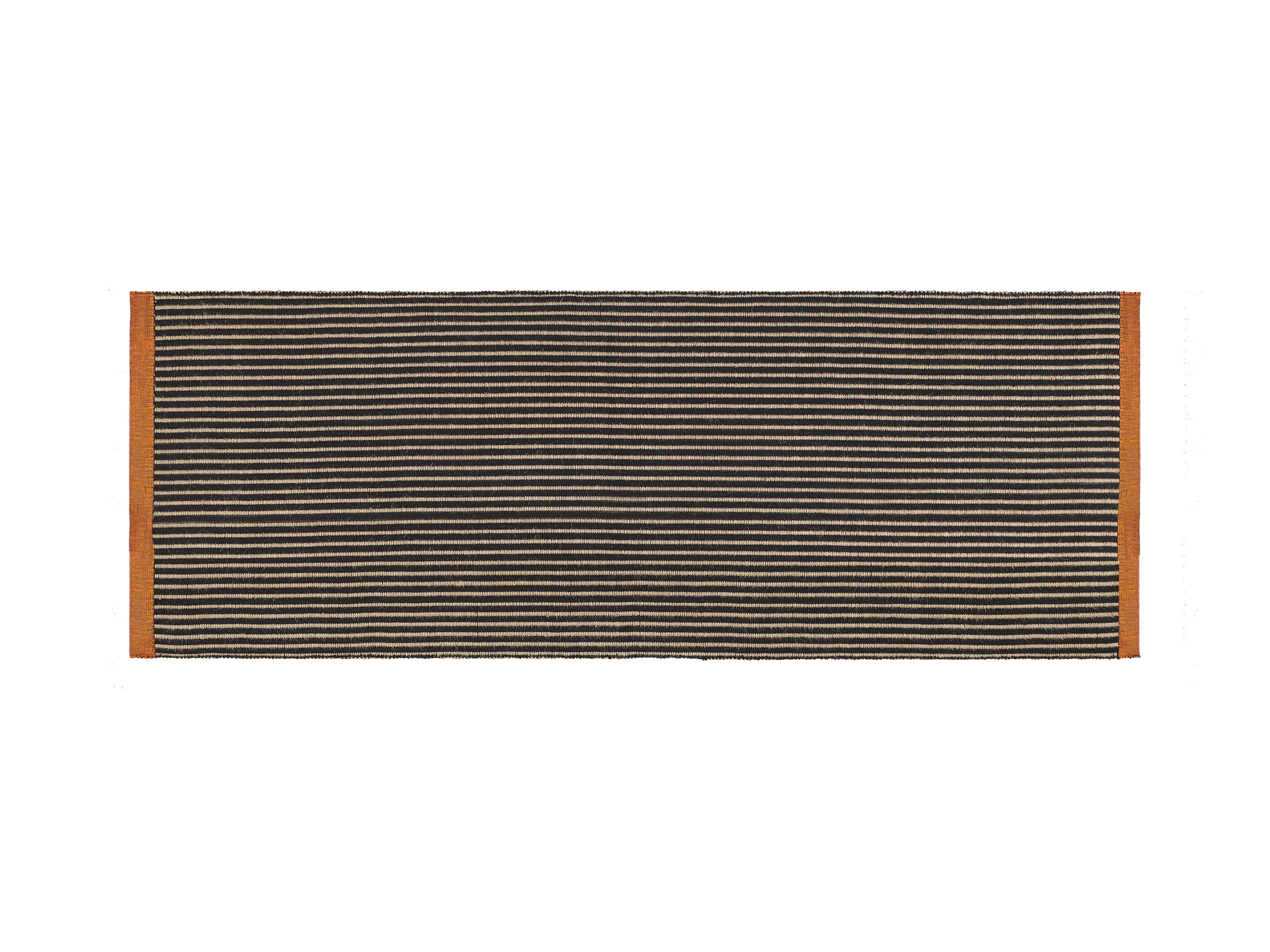 LINE RUG BLACK – Tom Dixon ONLINE STORE – トムディクソン 日本公式