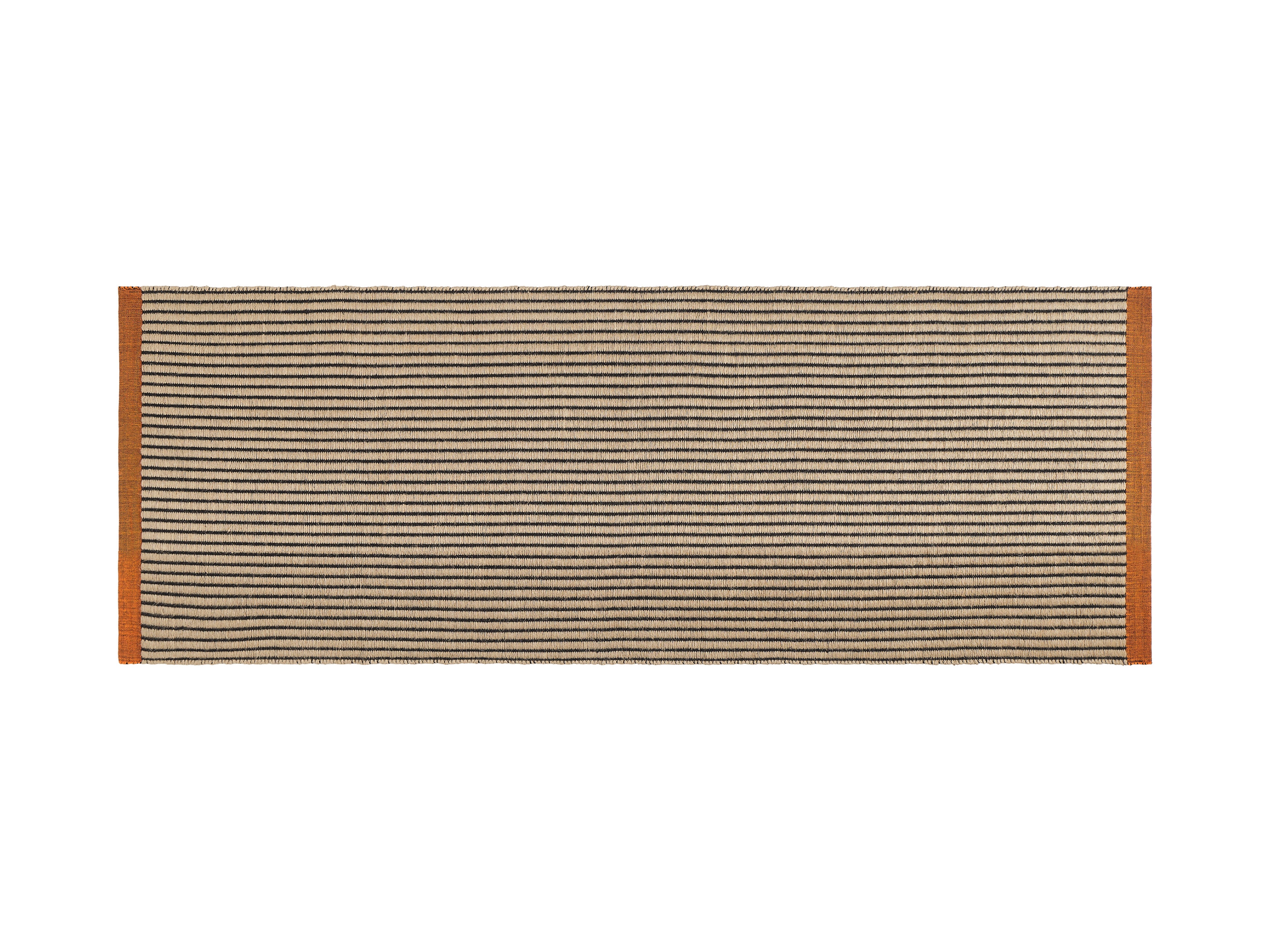 LINE RUG BLACK – Tom Dixon ONLINE STORE – トムディクソン 日本公式