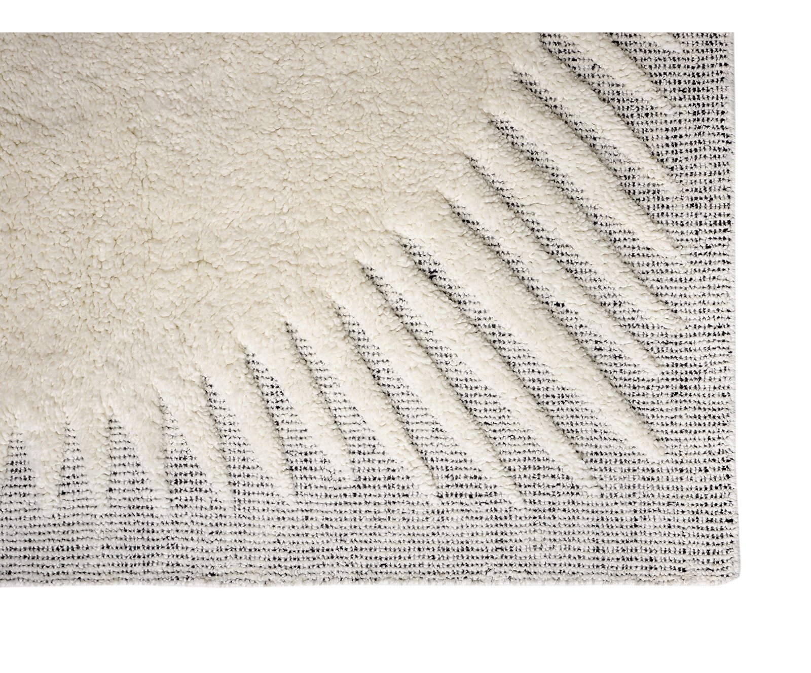 EDGY RUG – Tom Dixon ONLINE STORE – トムディクソン 日本公式