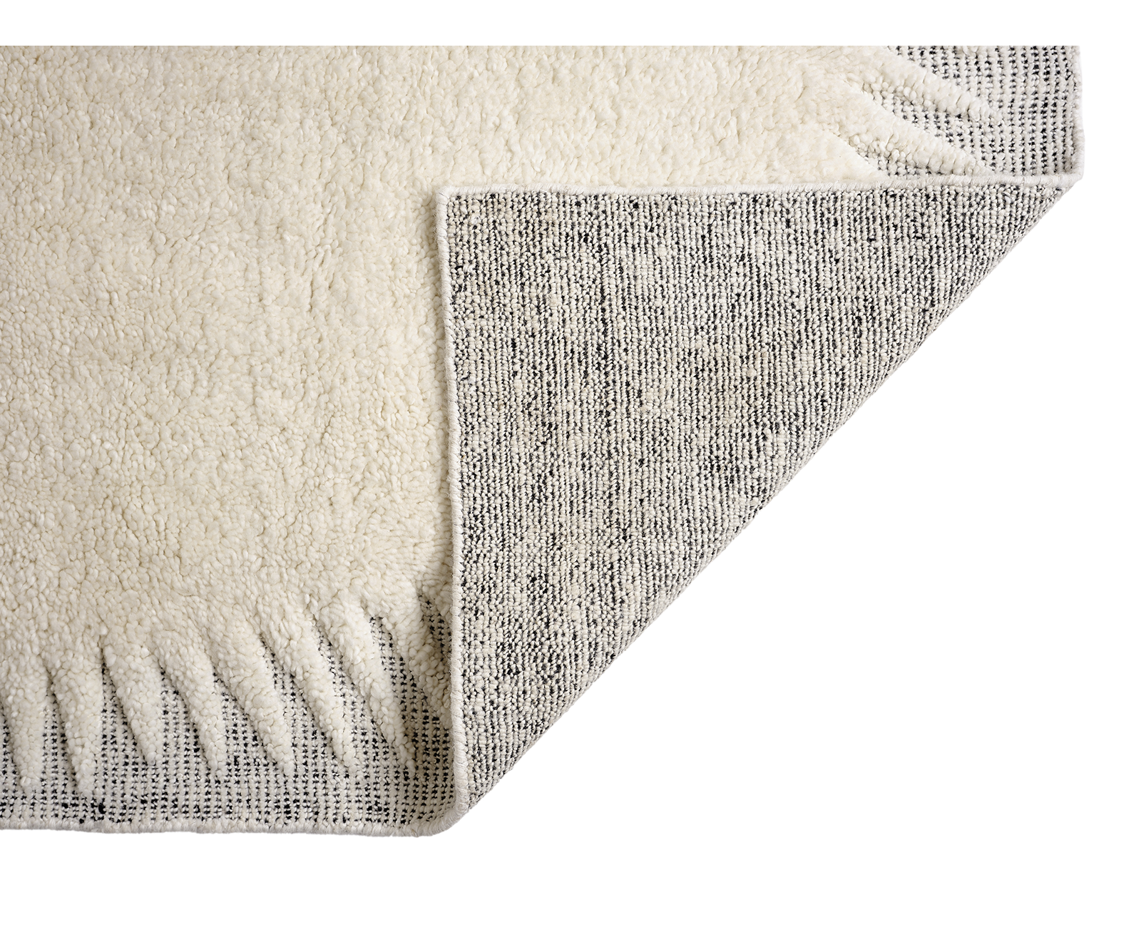 EDGY RUG – Tom Dixon ONLINE STORE – トムディクソン 日本公式 EDGY RUG – Tom Dixon ONLINE STORE – トムディクソン 日本公式