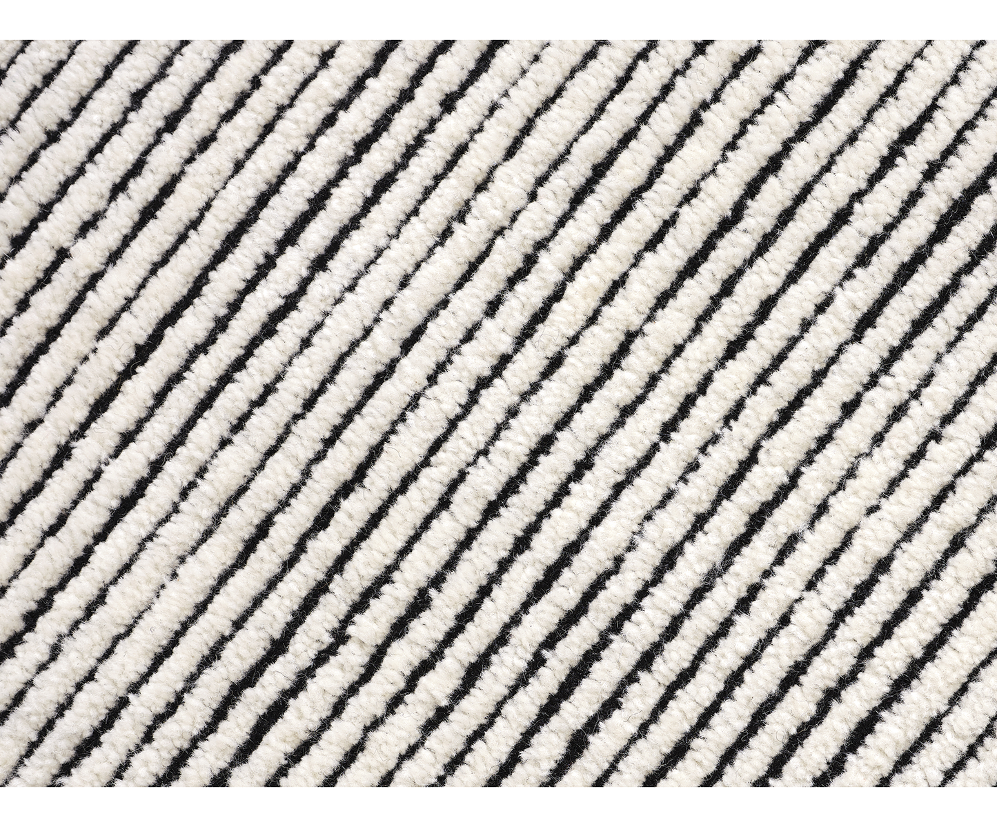 WEDGE RUG