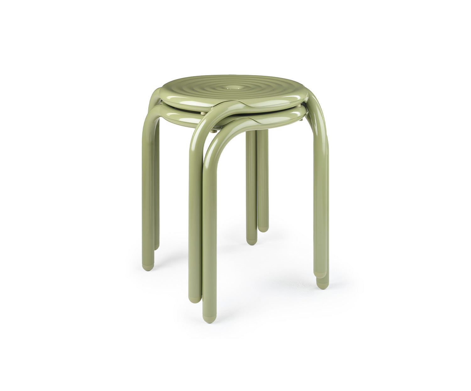 GROOVE STOOL – Tom Dixon ONLINE STORE – トムディクソン 日本公式