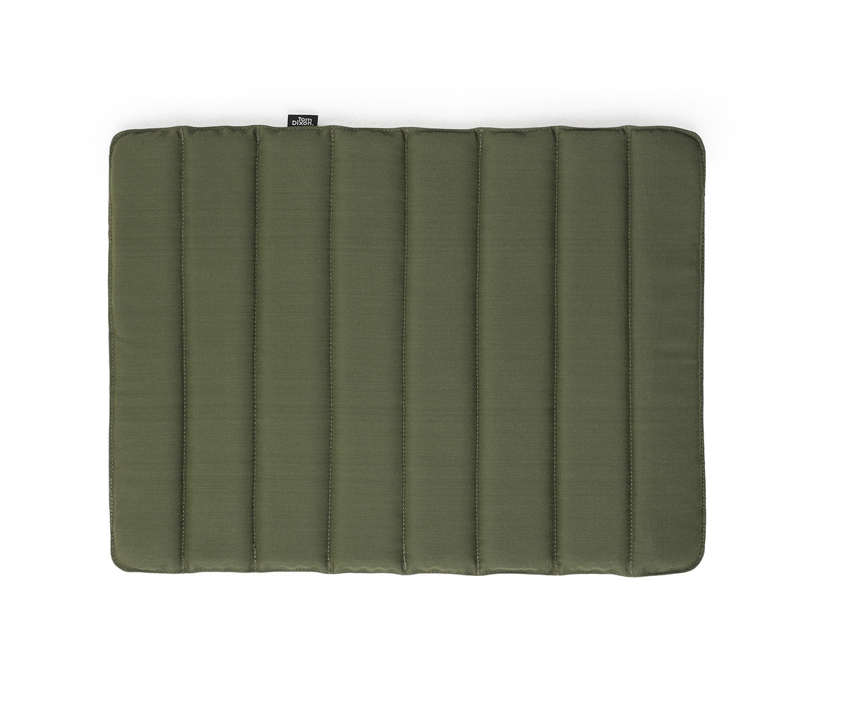 GROOVE SEAT CUSHION