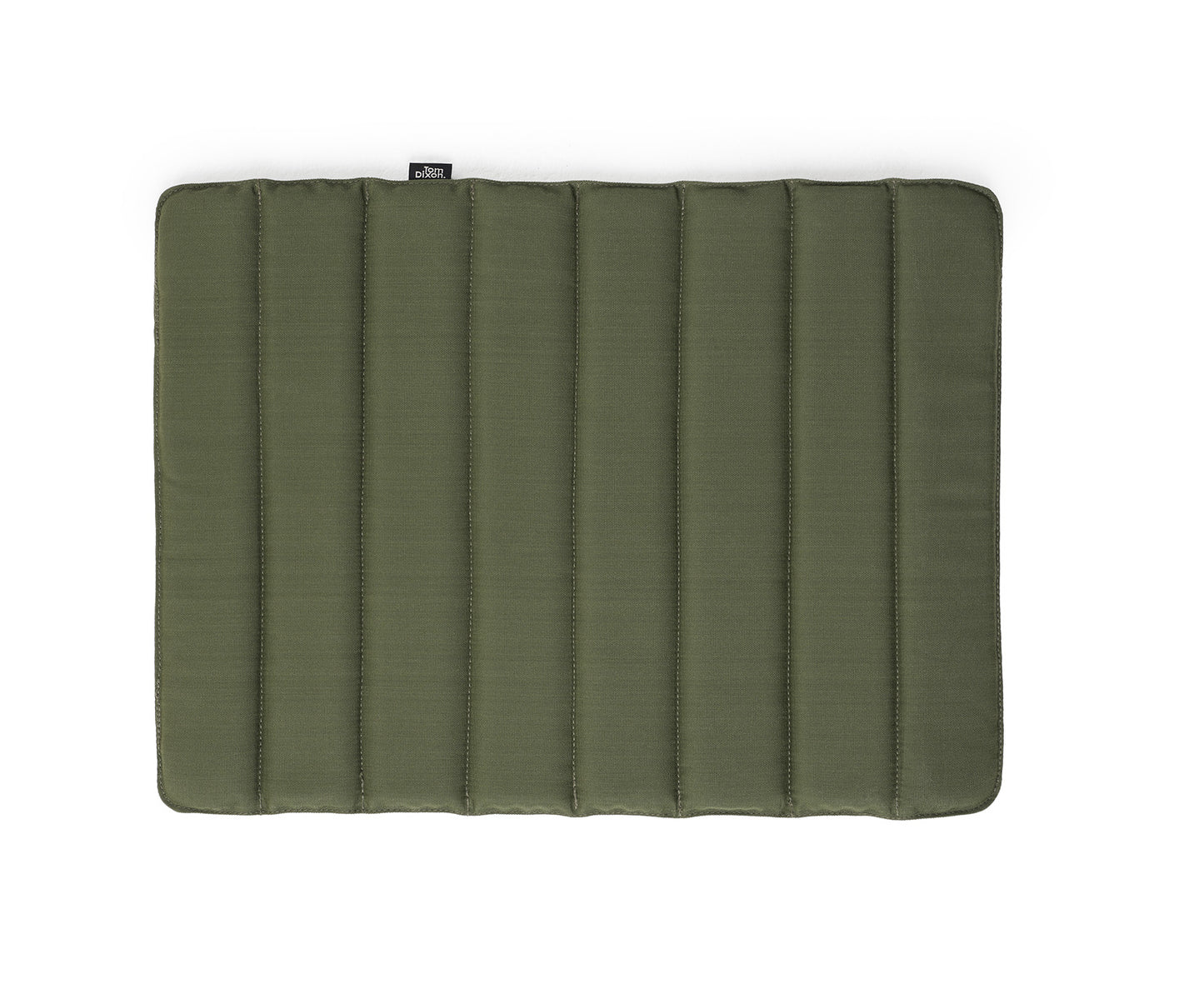 GROOVE SEAT CUSHION