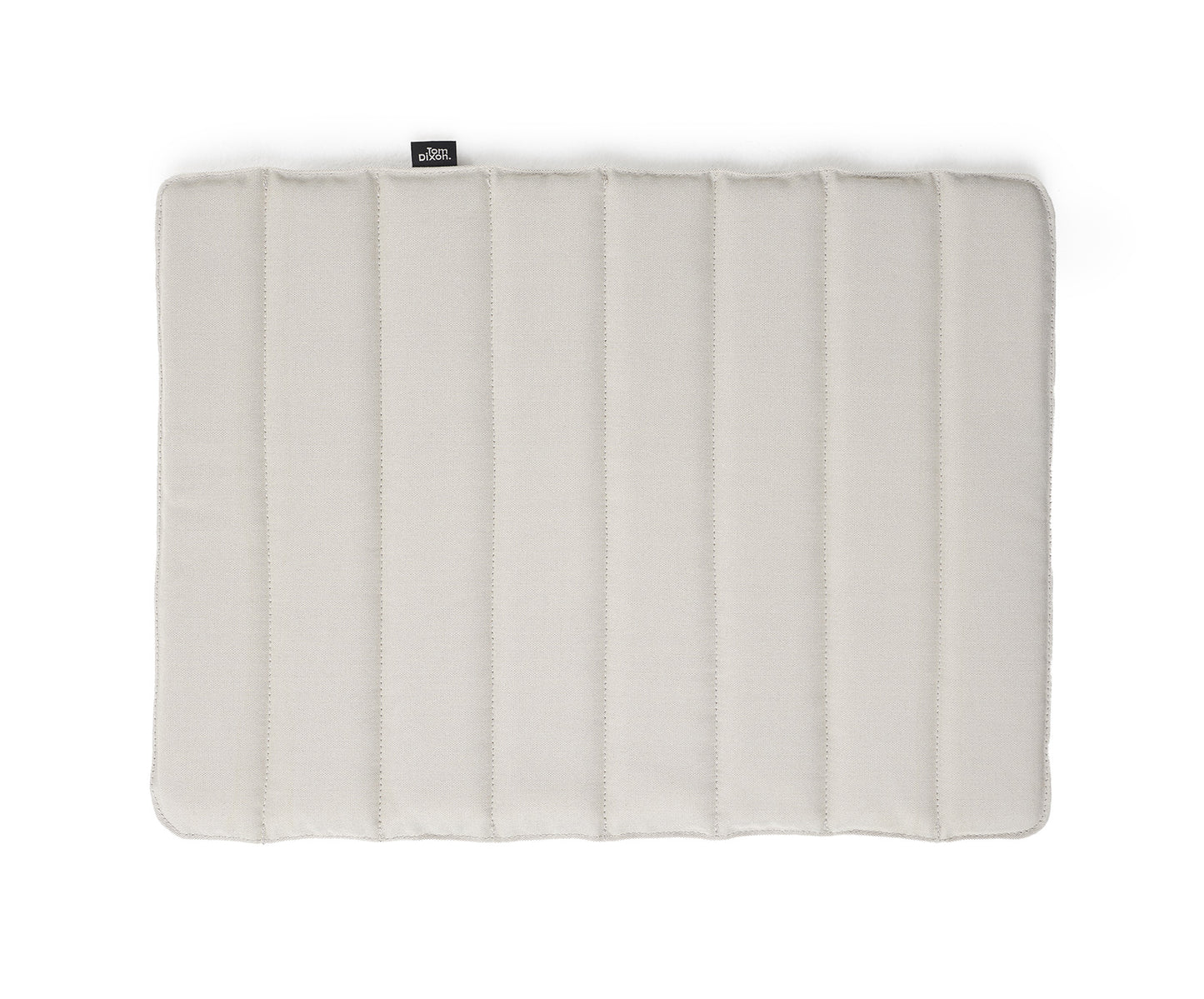 GROOVE SEAT CUSHION
