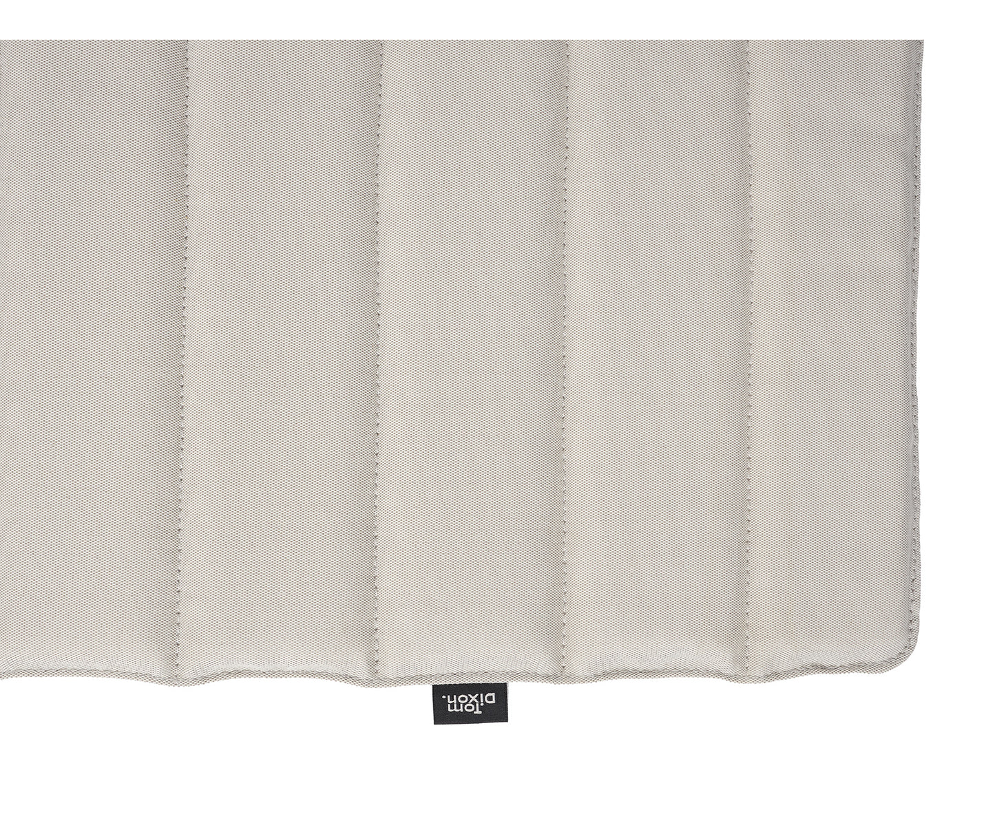 GROOVE SEAT CUSHION