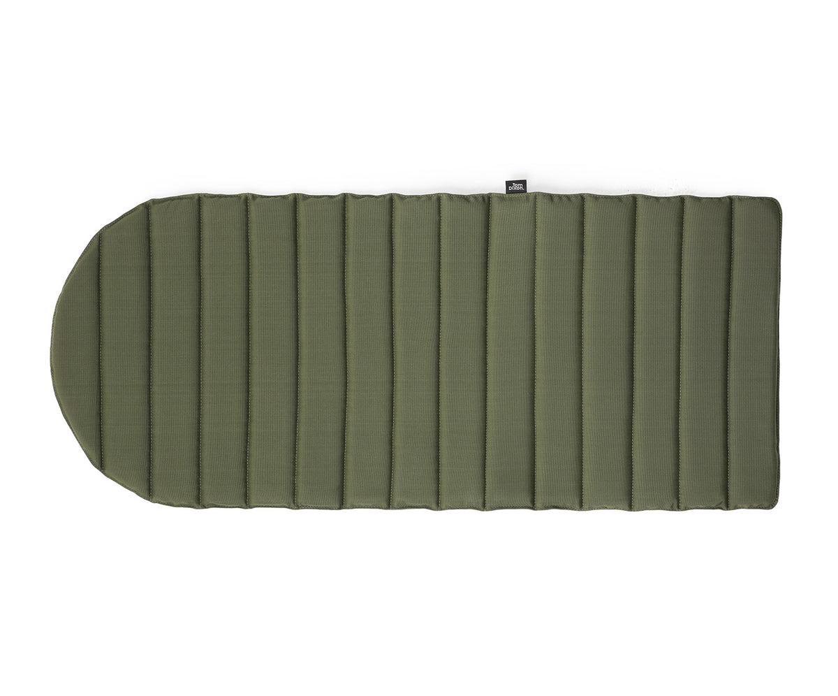 GROOVE FULL SEAT CUSHION
