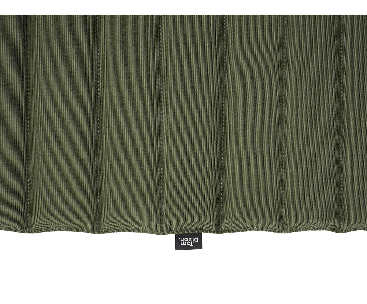 GROOVE FULL SEAT CUSHION