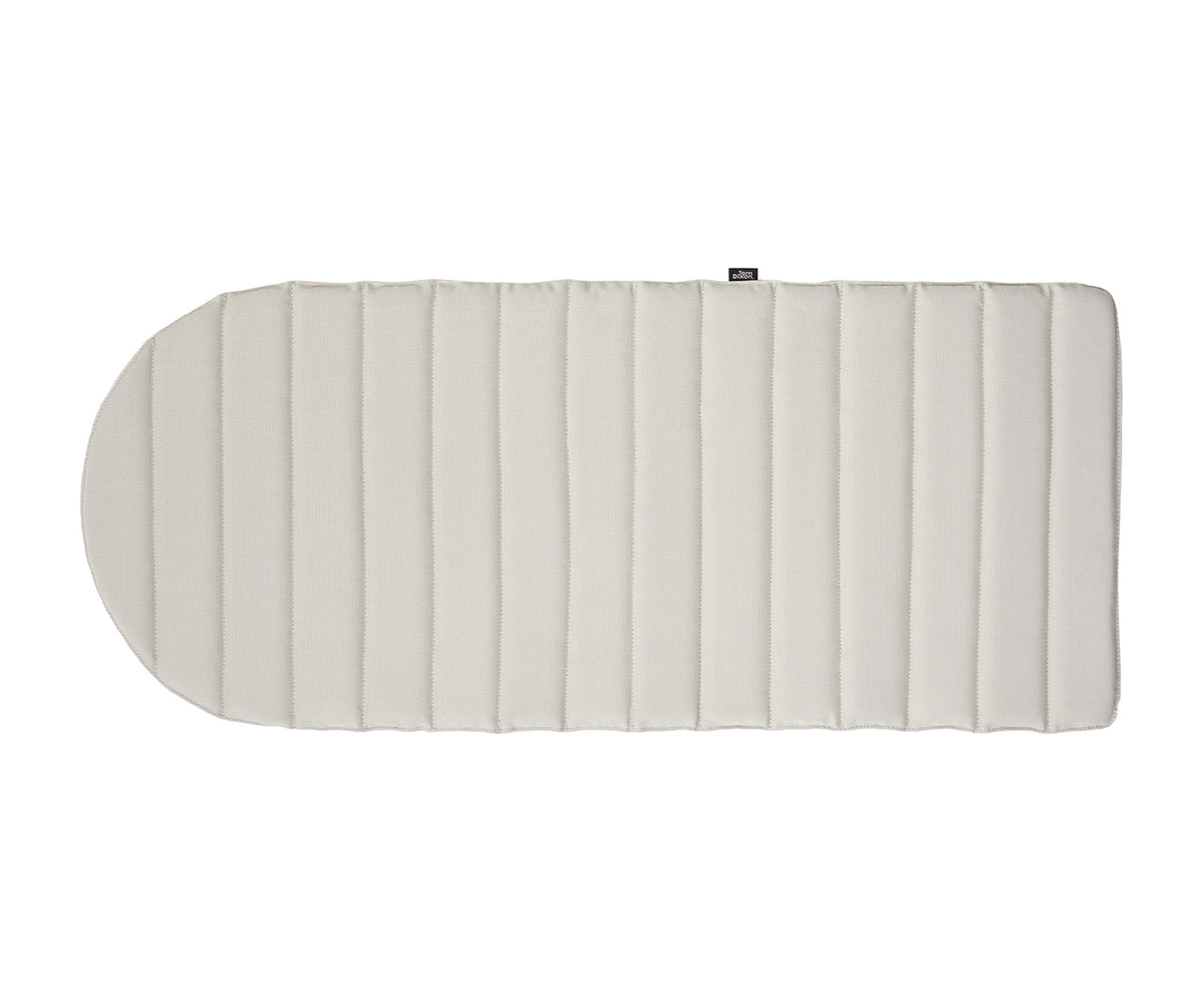GROOVE FULL SEAT CUSHION