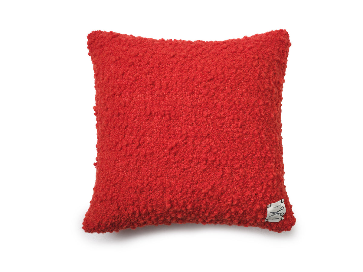 BOBBLE CUSHION  45*45