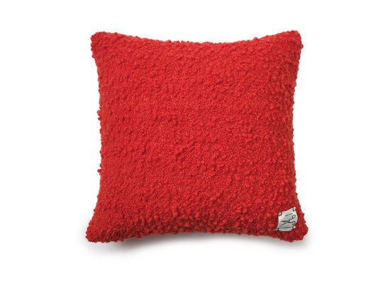 BOBBLE CUSHION  45*45