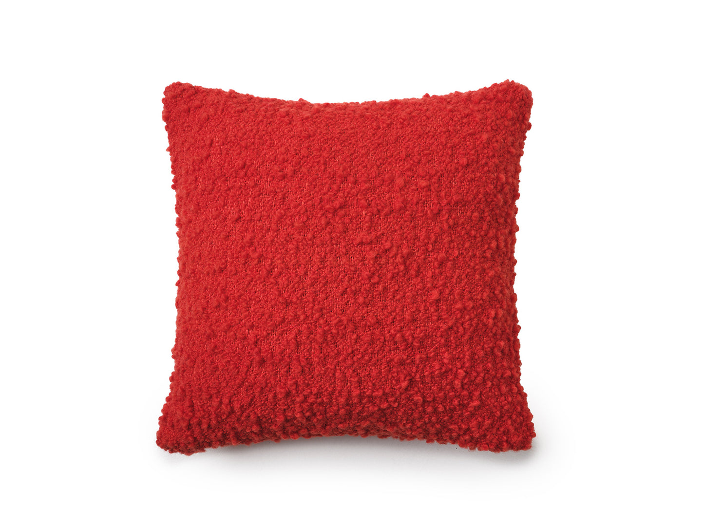 BOBBLE CUSHION  45*45