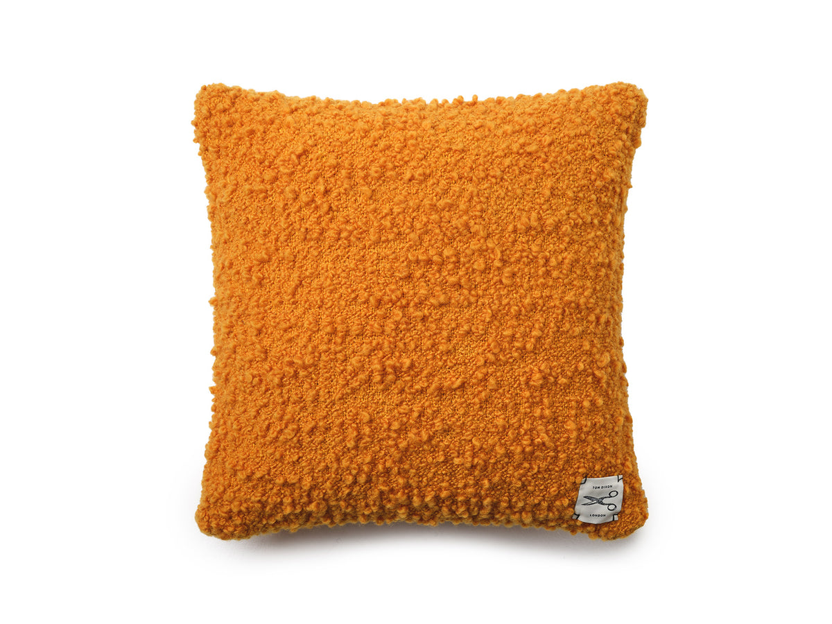 BOBBLE CUSHION  45*45