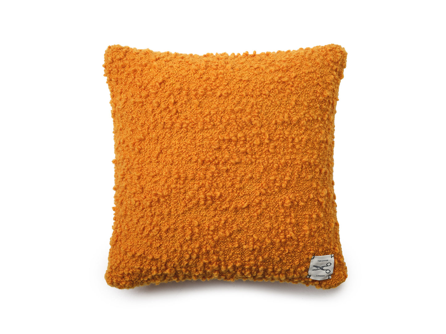 BOBBLE CUSHION  45*45