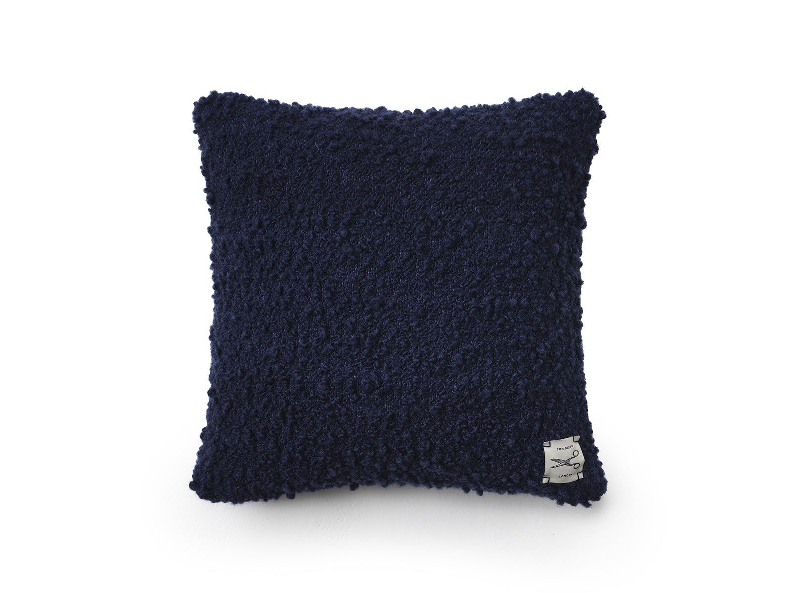 BOBBLE CUSHION 45*45 – Tom Dixon ONLINE STORE – トムディクソン