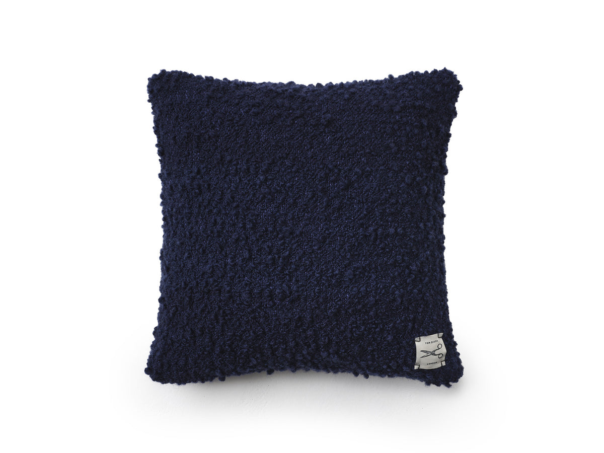 BOBBLE CUSHION  45*45