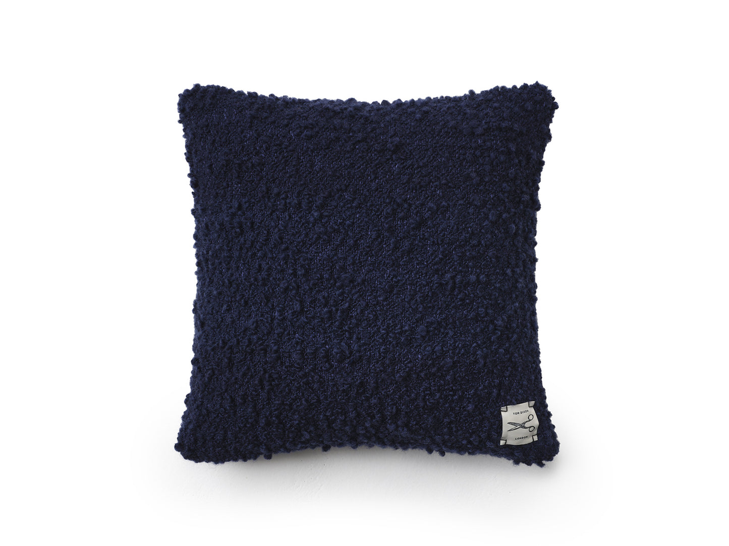 BOBBLE CUSHION  45*45