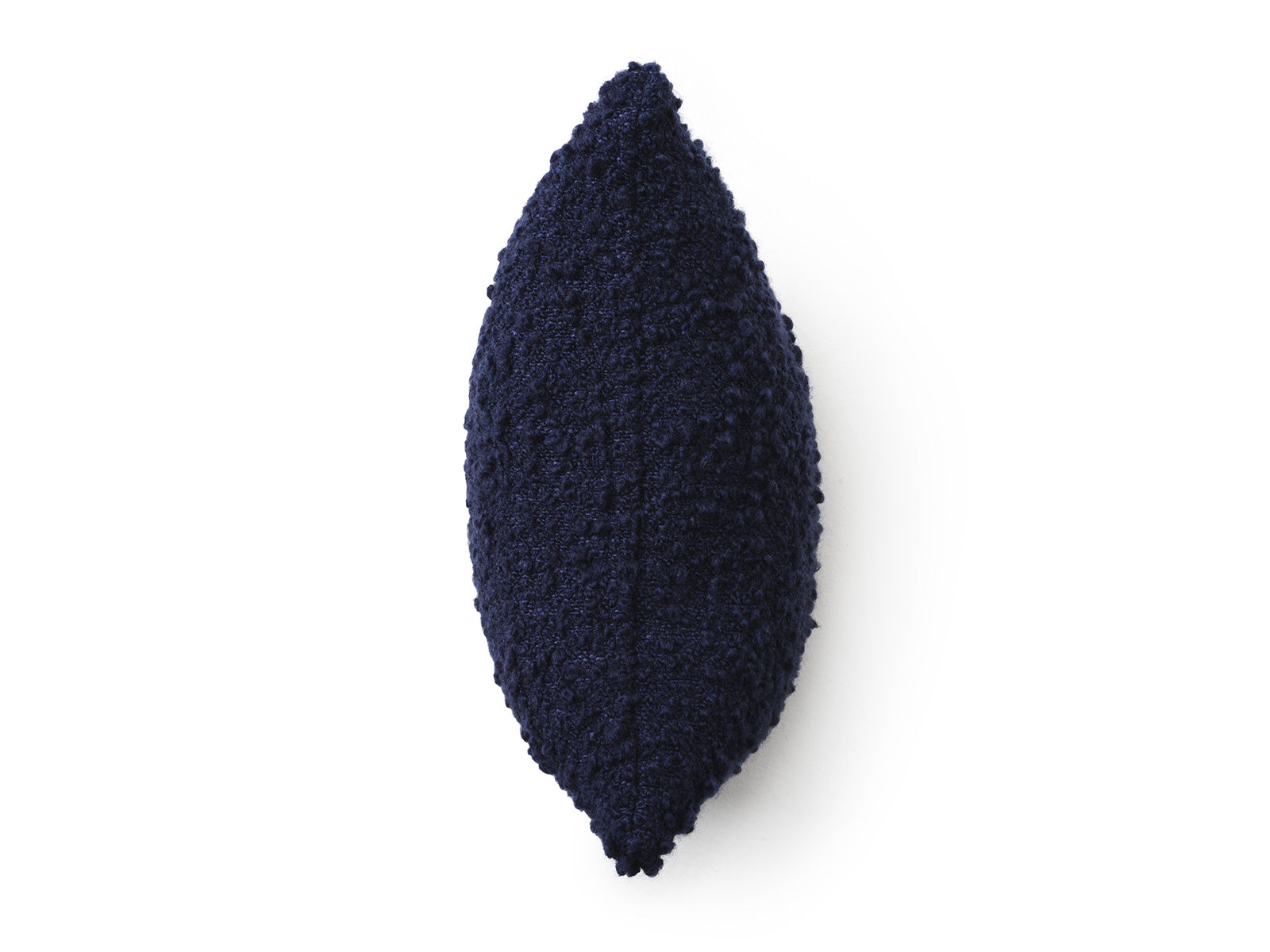 BOBBLE CUSHION 45*45 – Tom Dixon ONLINE STORE – トムディクソン