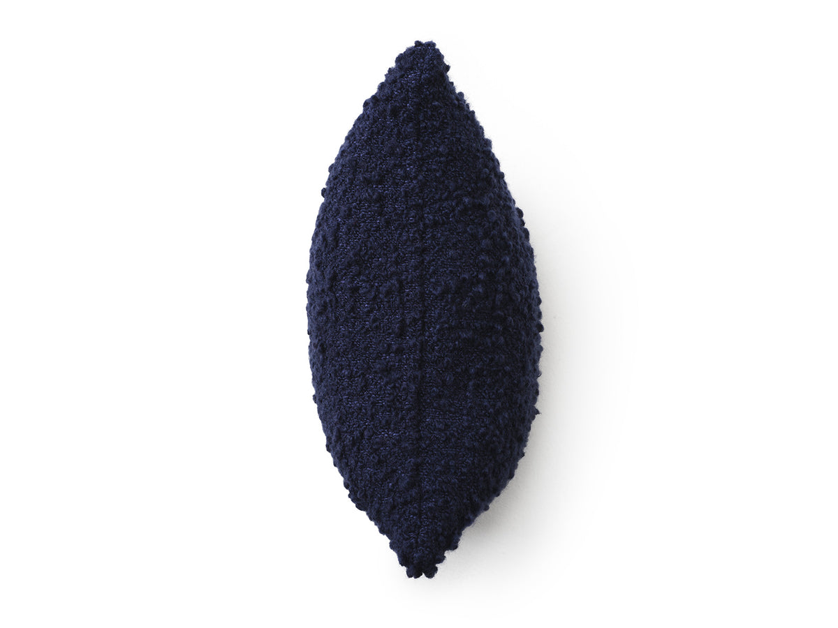 BOBBLE CUSHION  45*45
