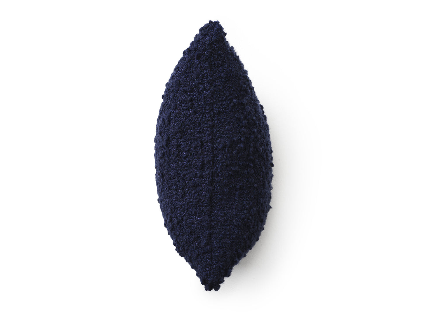 BOBBLE CUSHION  45*45
