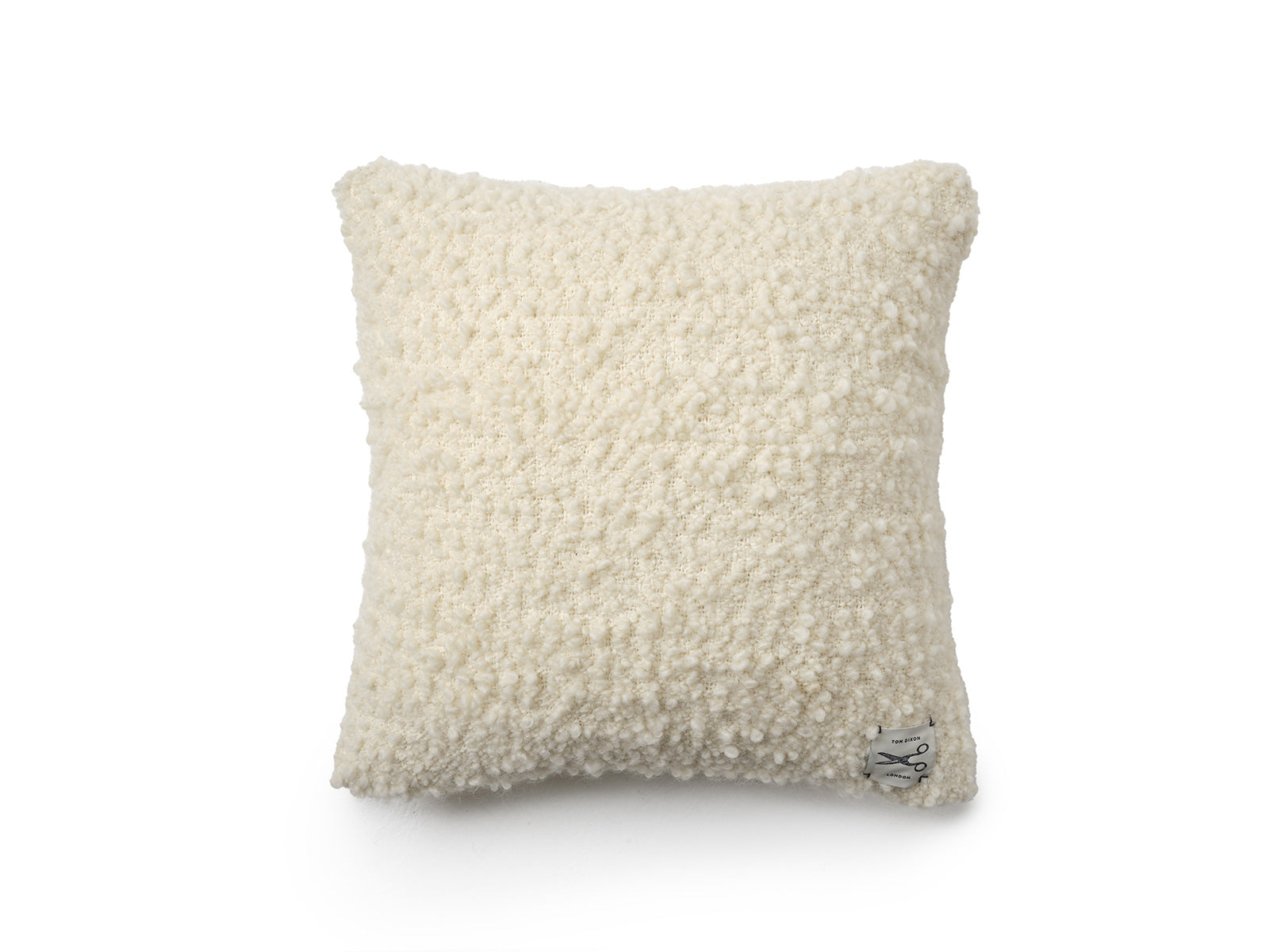 BOBBLE CUSHION 45*45 – Tom Dixon ONLINE STORE – トムディクソン