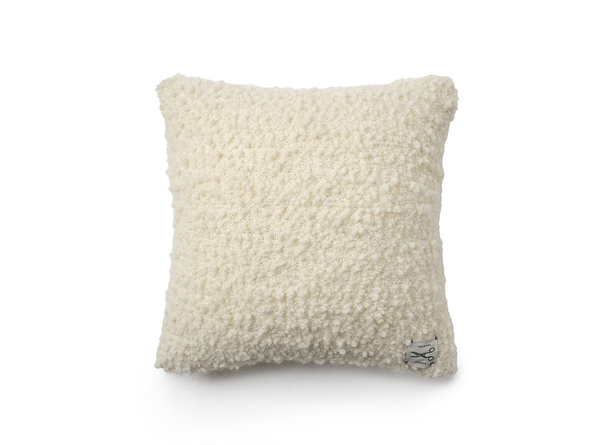BOBBLE CUSHION  45*45