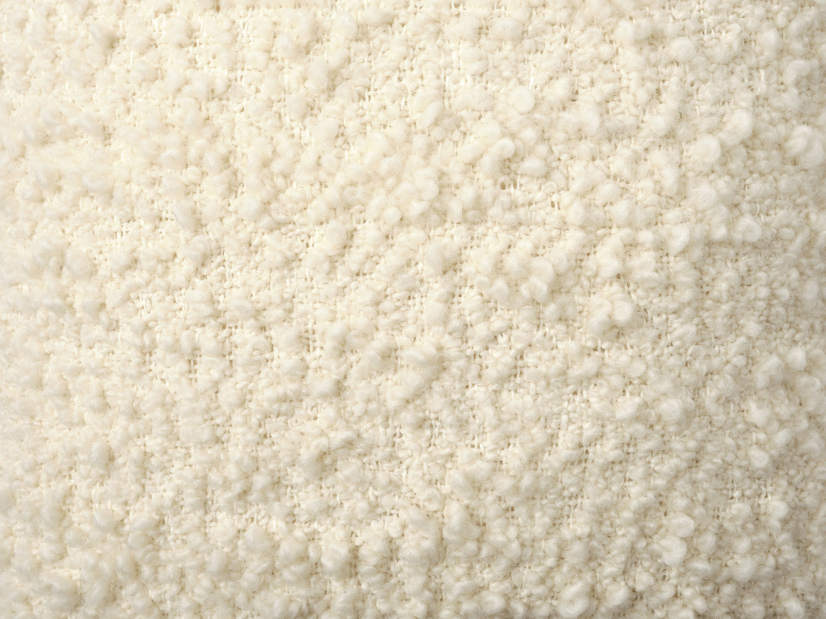 BOBBLE CUSHION  45*45