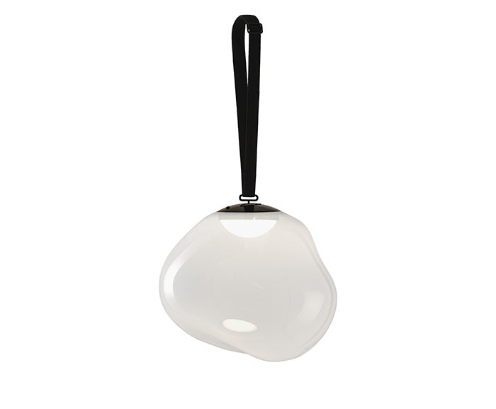 【新品未開封】FLYMEe トムディクソン　照明 Melt Portable Tom Dixon. Melt Portable / トム・ディクソン メルト