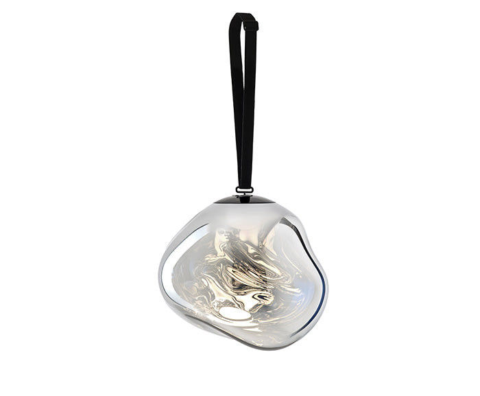 MELT PORTABLE LARGE – Tom Dixon ONLINE STORE – トムディクソン 日本