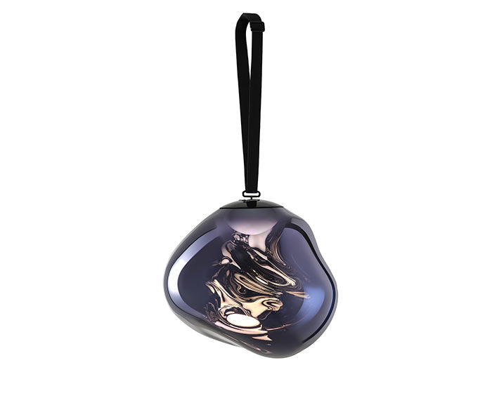 MELT PORTABLE LARGE – Tom Dixon ONLINE STORE – トム