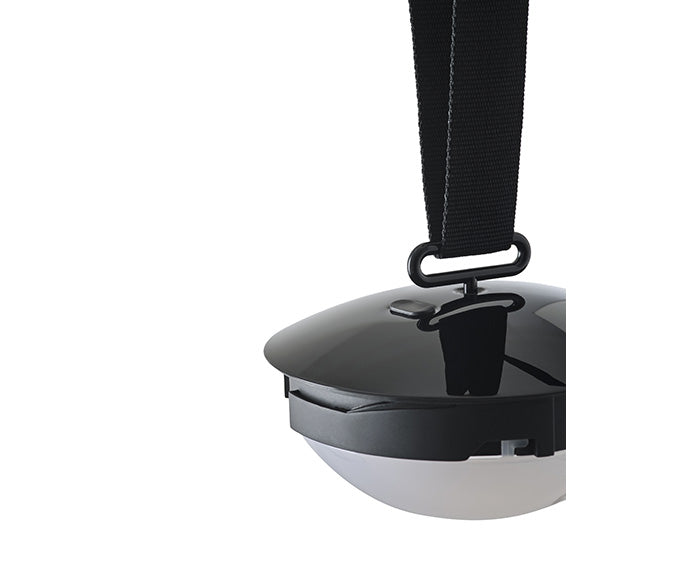 MELT PORTABLE LARGE