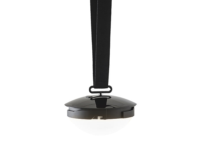 MELT PORTABLE LARGE – Tom Dixon ONLINE STORE – トムディクソン 日本