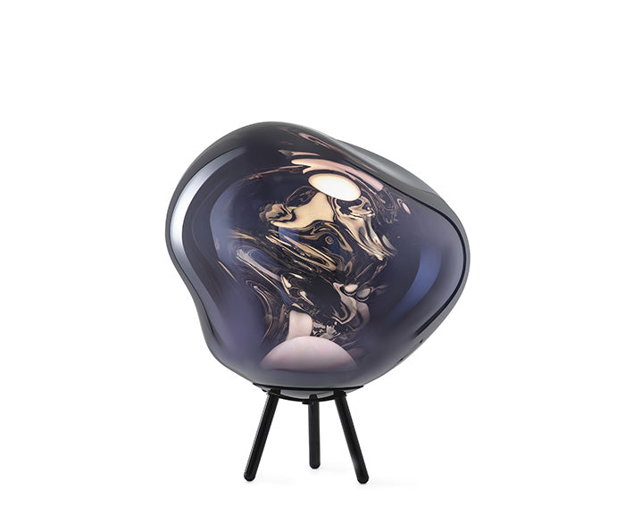 MELT PORTABLE LARGE
