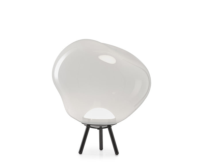 MELT PORTABLE LARGE