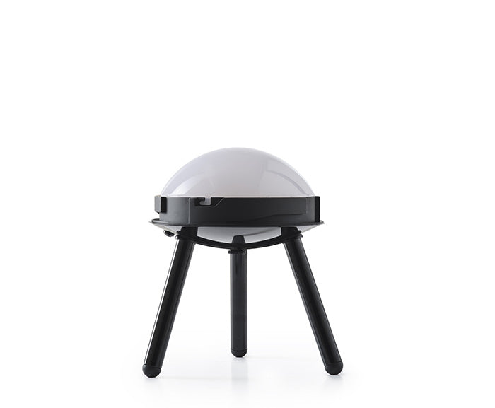 MELT PORTABLE LARGE – Tom Dixon ONLINE STORE – トムディクソン 日本