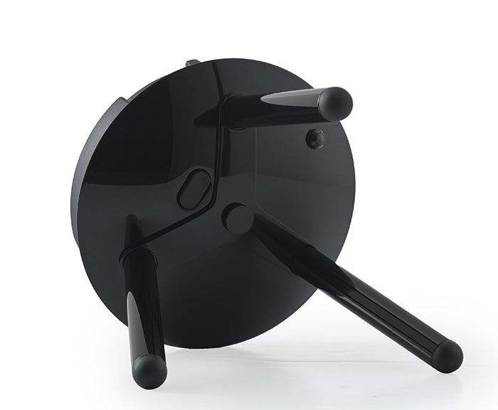MELT PORTABLE LARGE