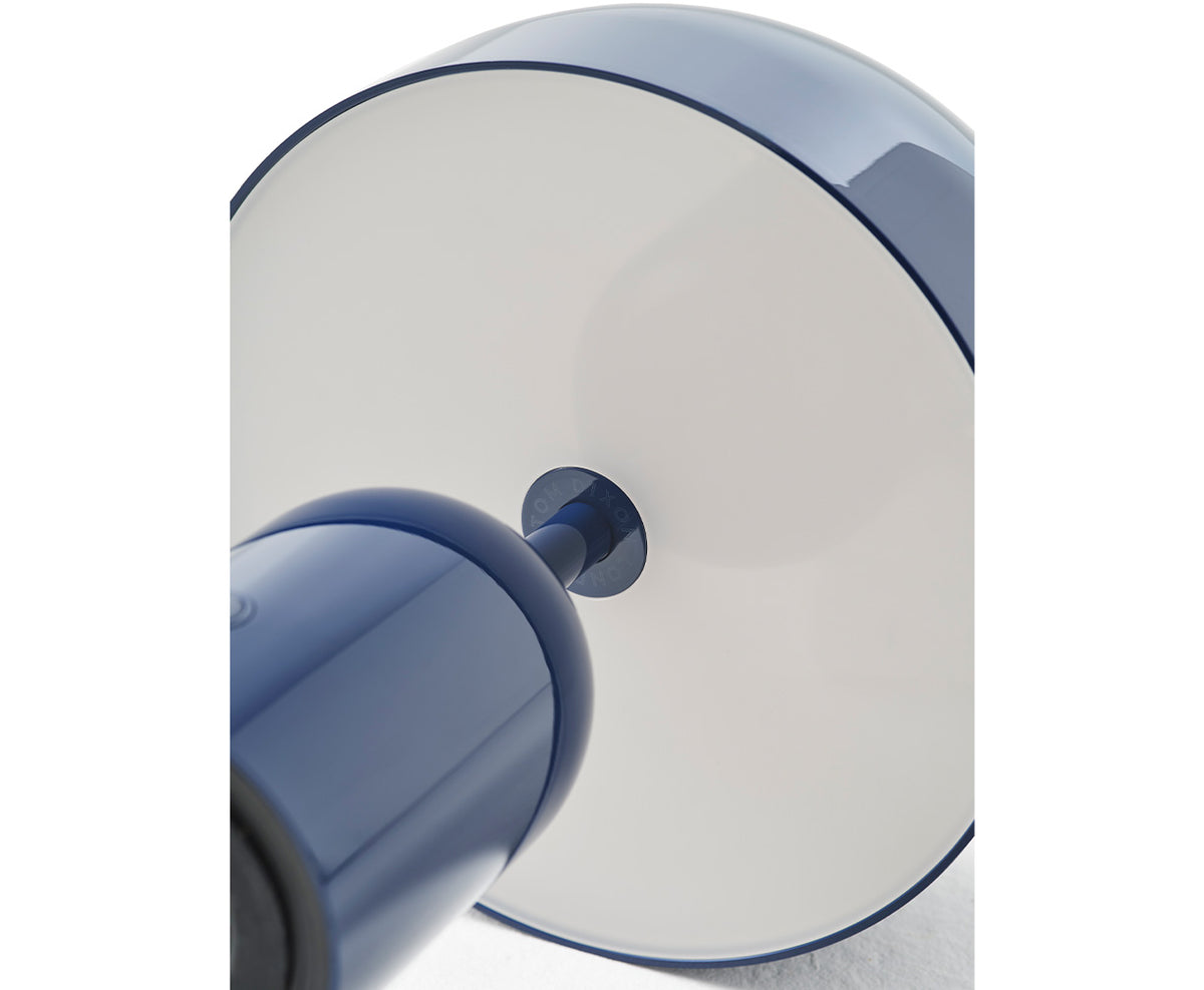 BELL PORTABLE