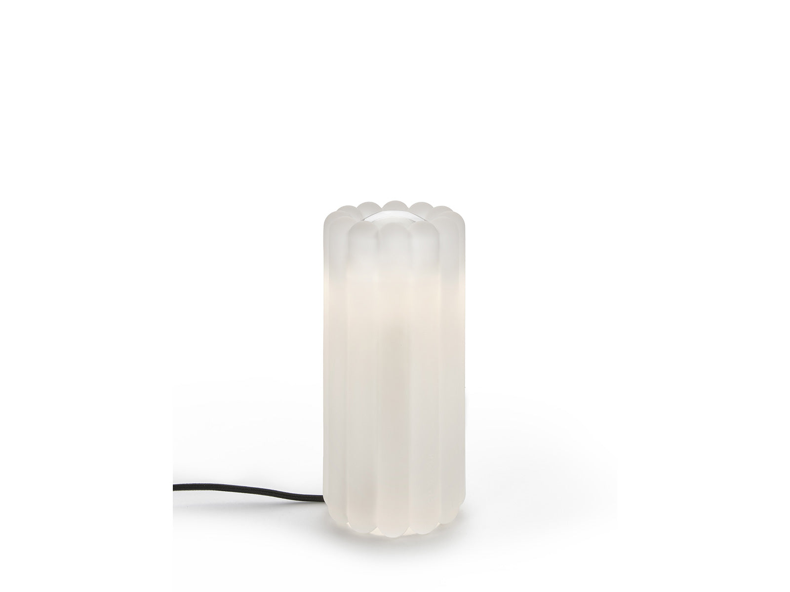 テーブルライト – Tom Dixon ONLINE STORE – トムディクソン 日本公式