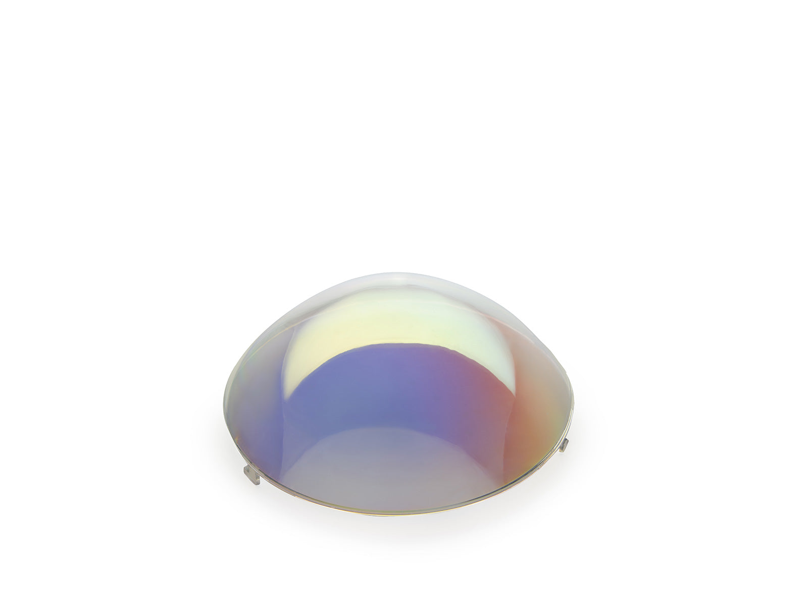LARGE DICHROIC DIFFUSER – Tom Dixon ONLINE STORE – トムディクソン