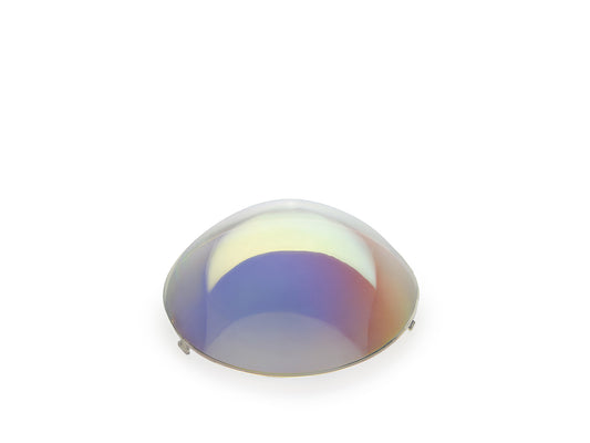 LARGE DICHROIC DIFFUSER