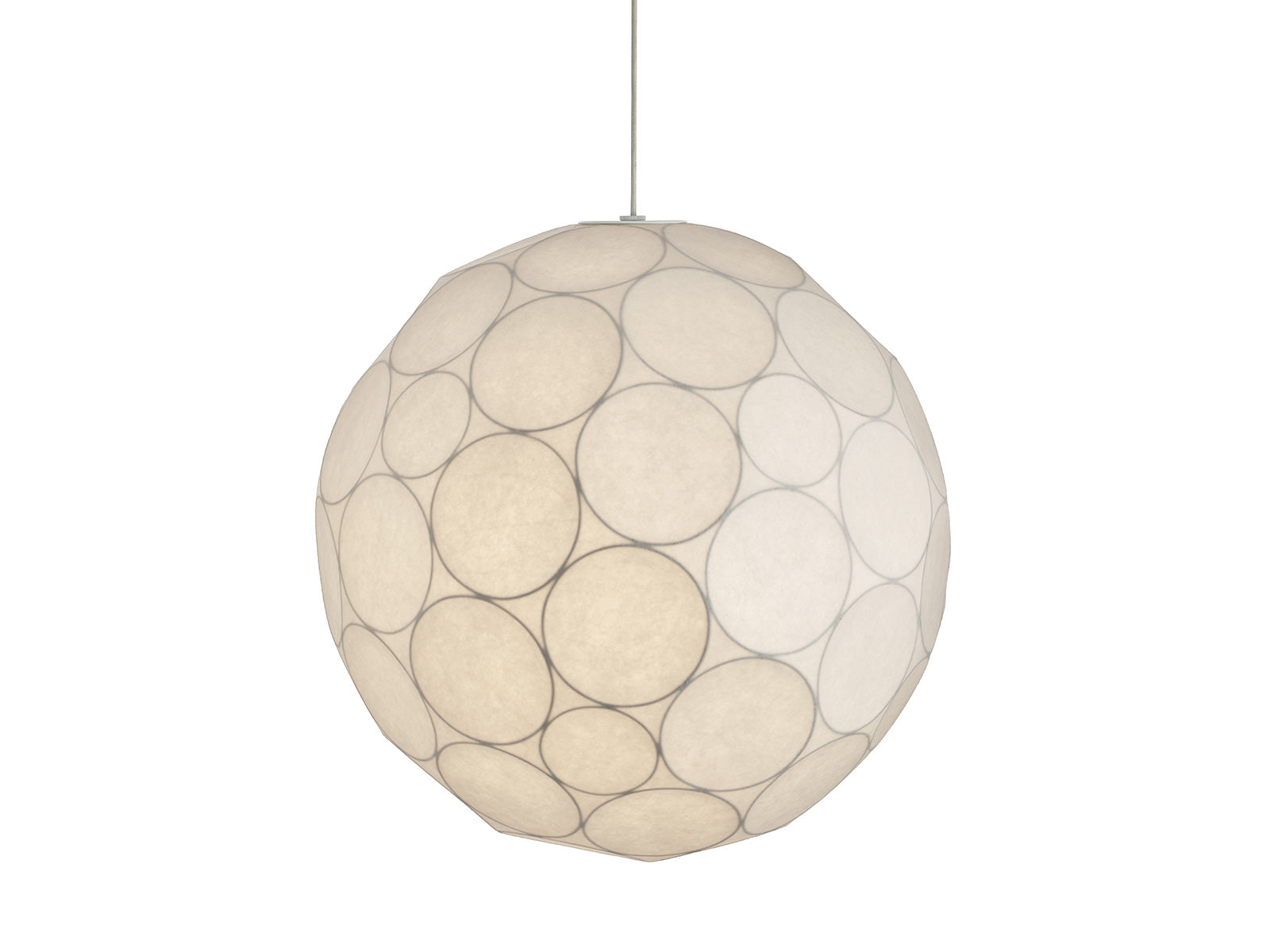 ペンダントライト – Tom Dixon ONLINE STORE – トムディクソン 日本