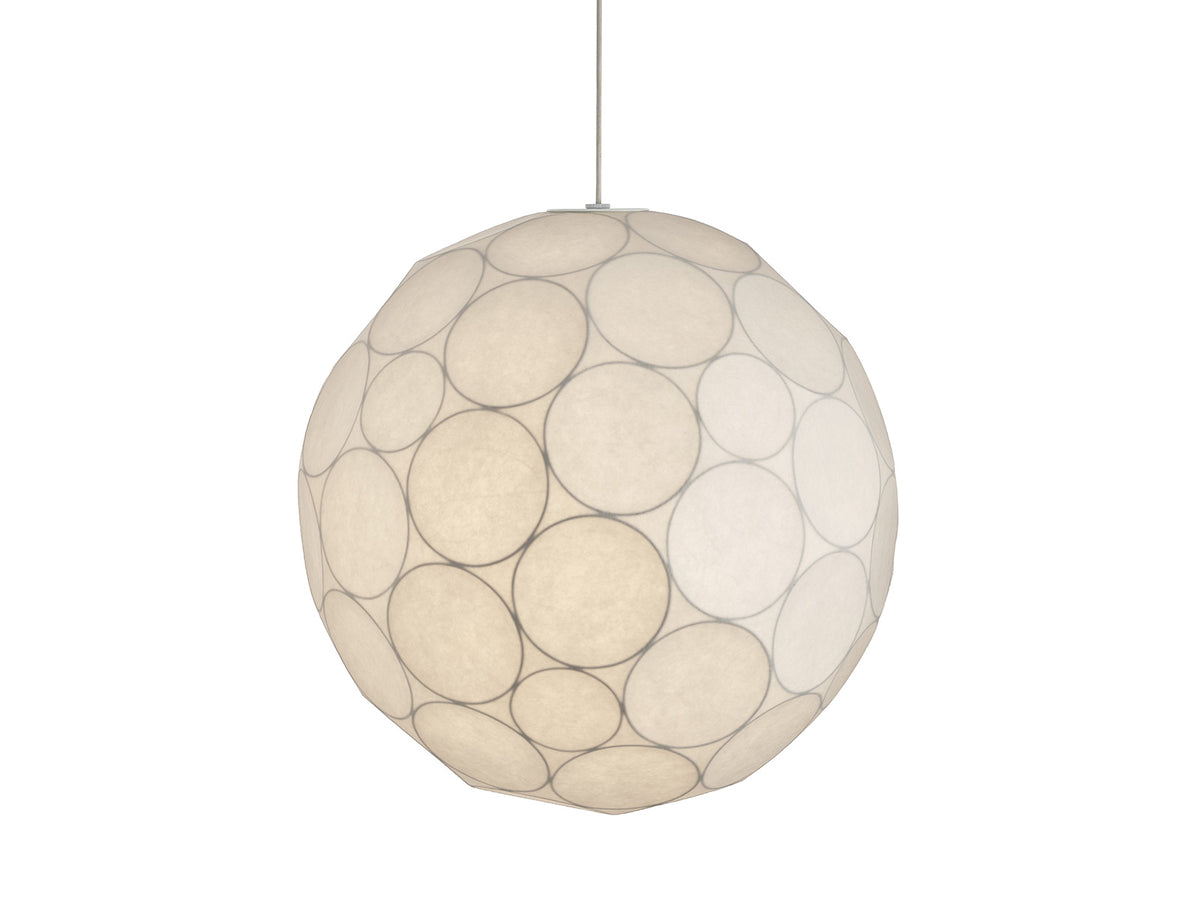 SOFT LARGE PENDANT