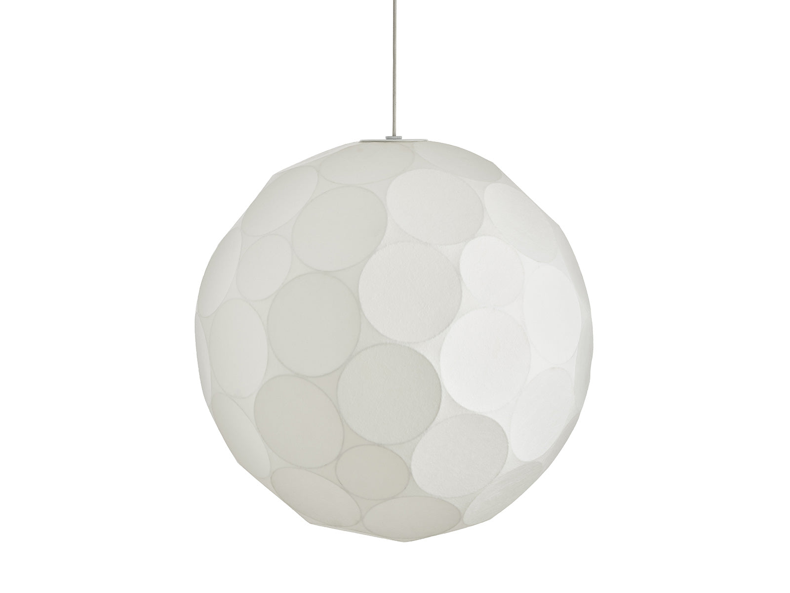 SOFT LARGE PENDANT（ソフト ラージ ペンダント） | Tom Dixon（トム