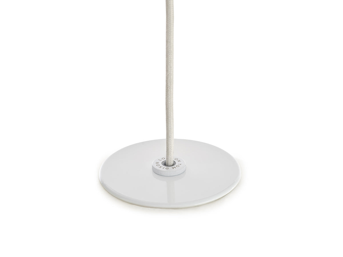 SOFT LARGE PENDANT