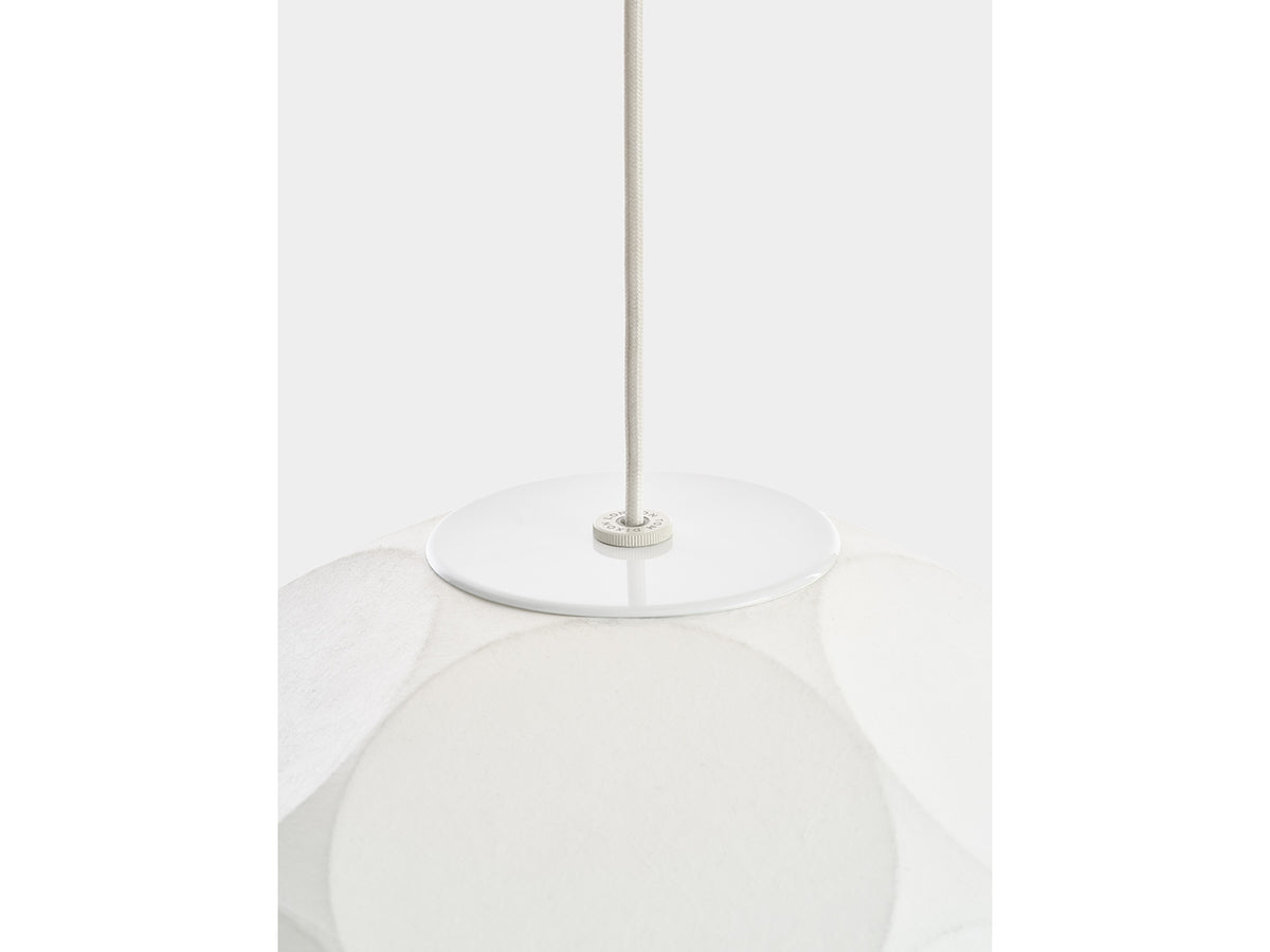 SOFT LARGE PENDANT
