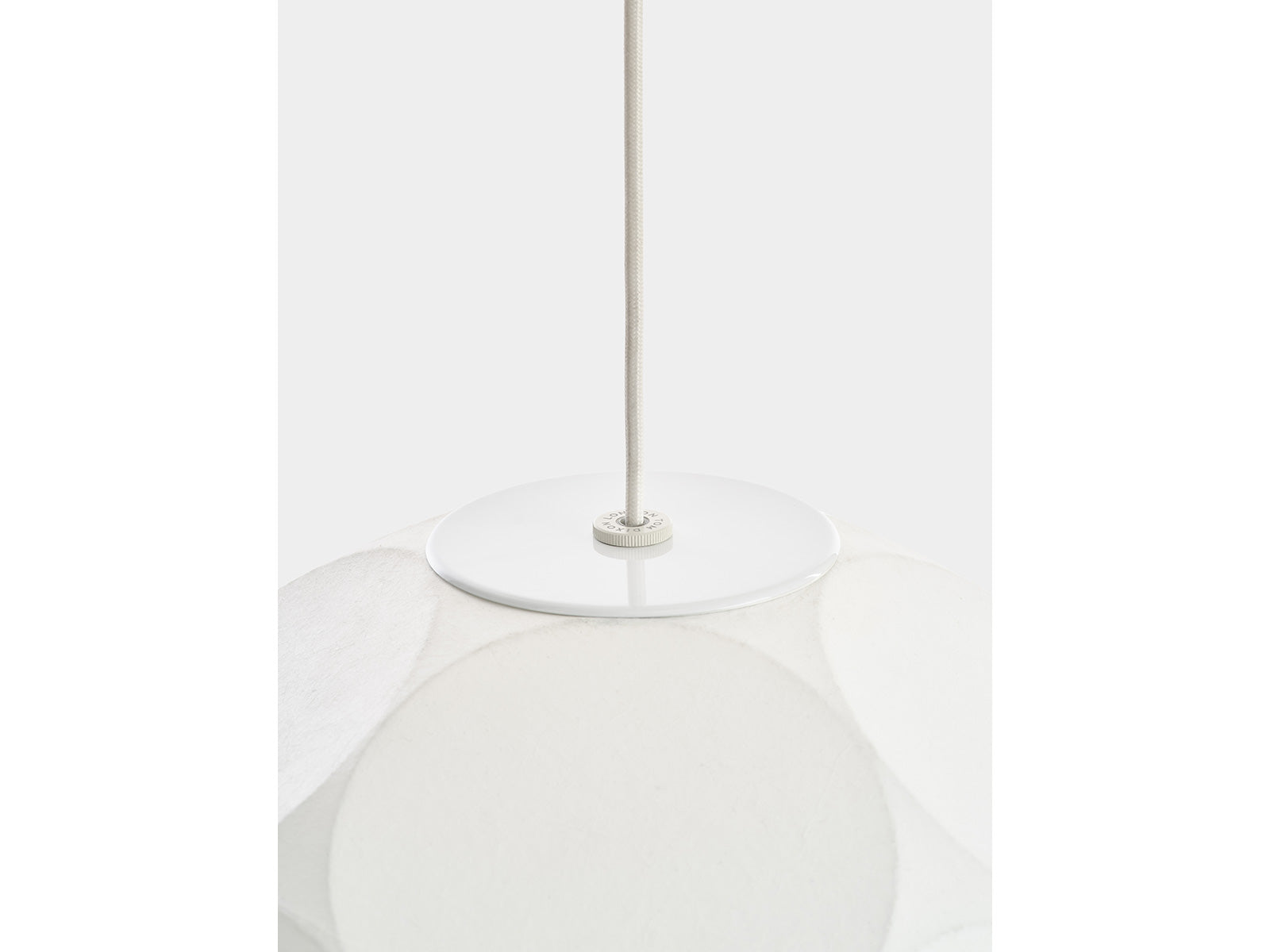 SOFT MEDIUM PENDANT – Tom Dixon ONLINE STORE – トムディクソン 日本