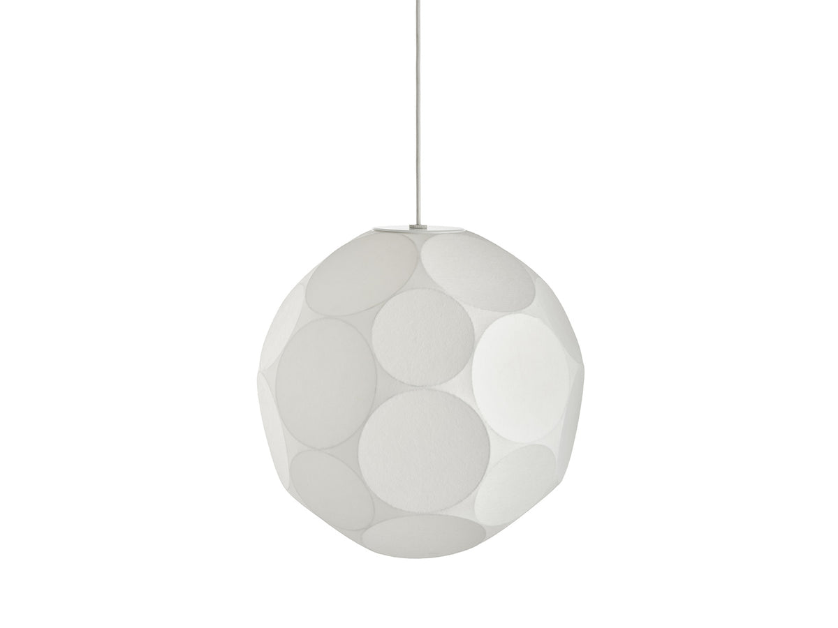 SOFT MEDIUM PENDANT