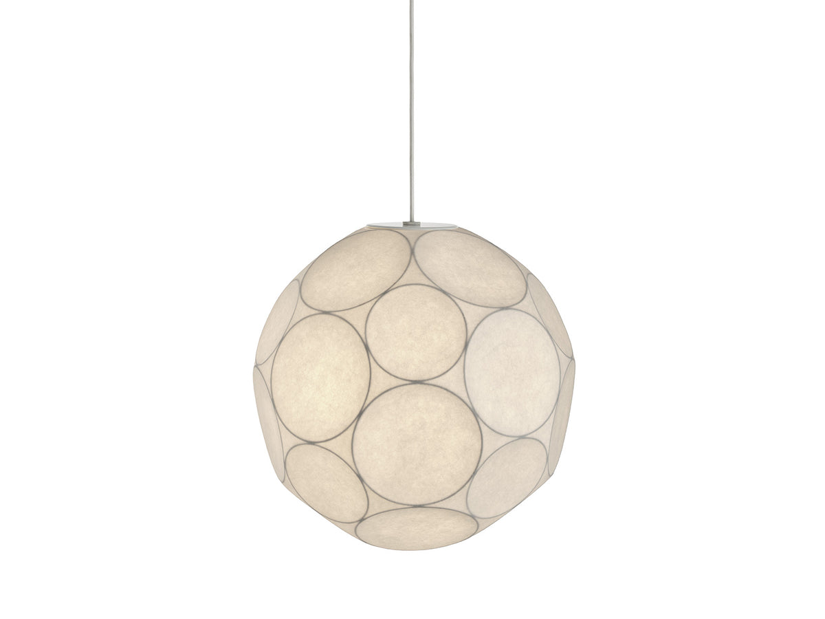 SOFT MEDIUM PENDANT