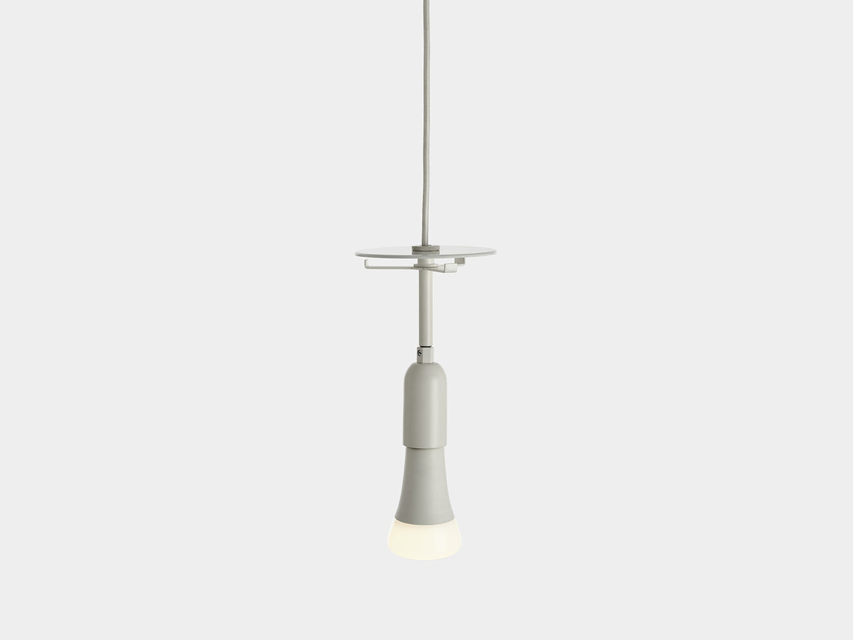 SOFT MEDIUM PENDANT