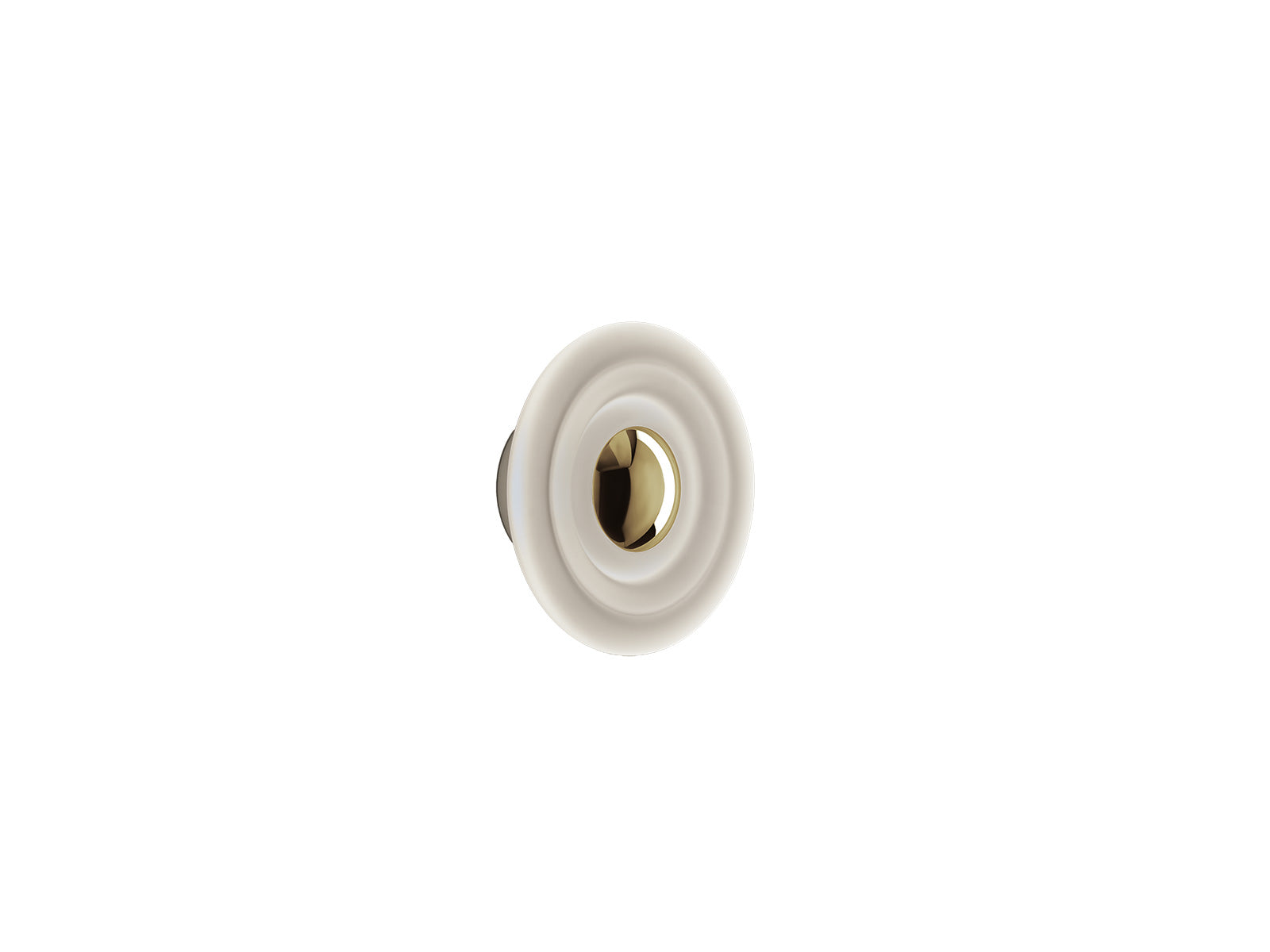 PRESS MINI SURFACE FROST – Tom Dixon ONLINE STORE – トムディクソン